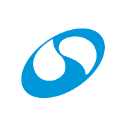 株式会社ソーキのアイコン
