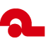 大成窯業株式会社のアイコン