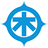 木村化工機株式会社のアイコン