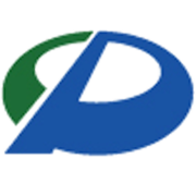 大分ペイブメント株式会社のアイコン