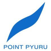 株式会社ポイントピュールのアイコン