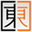株式会社宮本工業のアイコン