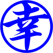 株式会社TANEDAのアイコン