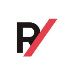 株式会社ROBOCREWのロゴ