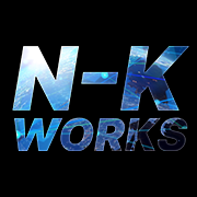 株式会社N-Kワークスのアイコン
