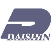 株式会社ダイシンのアイコン