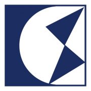 株式会社協和精密工業のアイコン