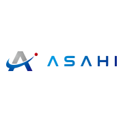 株式会社旭製作所のアイコン