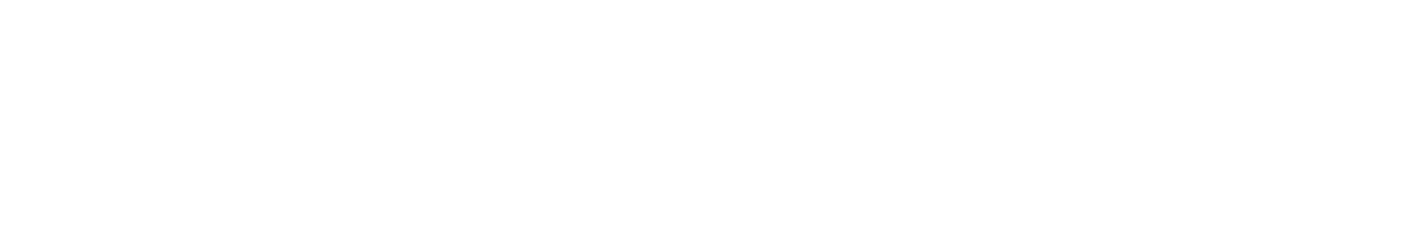 株式会社プラディアのロゴ