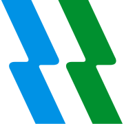平成理研株式会社のアイコン