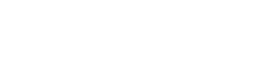 Eigyo Engine